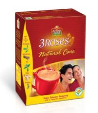 3 Roses Natural care – 250g