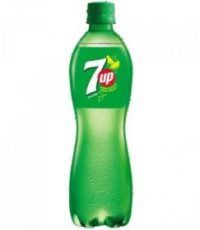 7 Up Soft Drink – 750 ml