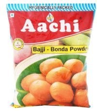 Aachi Bajji Bonda Mix 500 gms