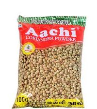 Aachi Coriander Powder 100gms