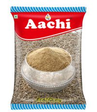 Aachi Cummin Powder 50 gms