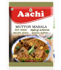 Aachi Mutton Masala 100 gms