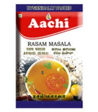 Aachi Rasam Masala 50 gms