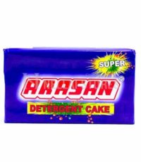 Arasan soap-250gm