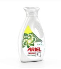 Ariel Matic Liquid – 1 Lit