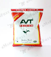 AVT Premium Tea – 100g