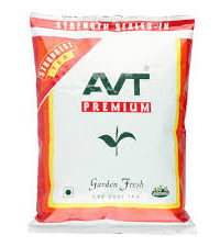 AVT Premium Tea – 250g