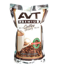 AVT Rich Coffee Chicory -200gm