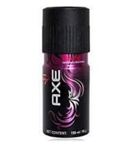 AXE Provoke Deodarant Body Spray, 150ml