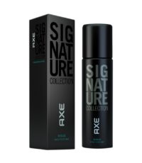 Axe Signature Body Perfume – Rogue 122 ml