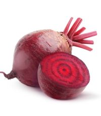 Beet root