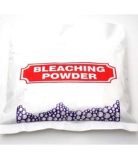 Bleaching Powder – 250g