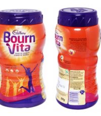 Bournvita Pet Jar 200G