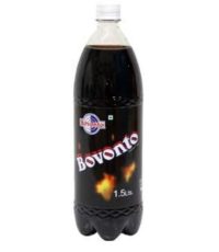 Bovanto 1.5 ltr