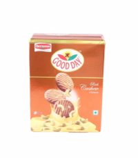 Brittania GoodDay Cashew cookies 250g