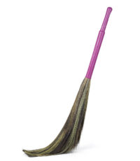 Broomstick