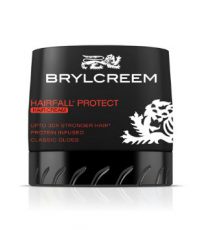 BRYLCREEM Hair Gel, 75g