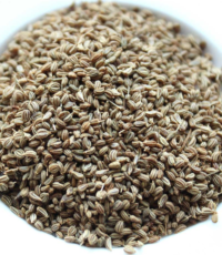 Carom Seeds – Ommam 50 gms