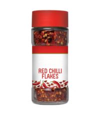 Chilli Flakes Seasoning