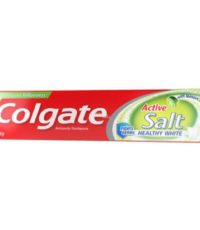 Colgate Active Salt with lemon Tooth Paste 100g