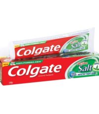 Colgate Active Salt With Neem Tooth Paste, 100g