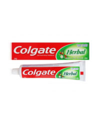 Colgate Herbal Anti Cavity Tooth Paste, 100g