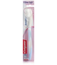 Colgate Sensitive Tooth Brush,Ultra Soft