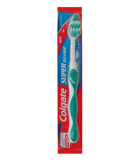 Colgate Super Flexi Toothbrush Medium