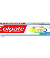 Colgate Total Advanced Tooth Paste, 140g