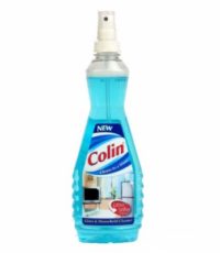 Colin Pump 500ml