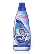 Comfort Fabric Conditioner 860ml