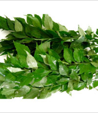 Curry leaves – கறிவேப்பிலை 100grms