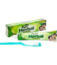 Dabur Herbal Tooth Paste 200g