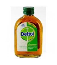 Dettol 125ml