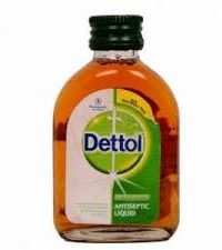 Dettol 250ml