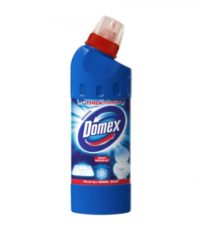 Domex Disinfectant Original Toilet Cleaner – 500ml