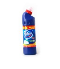 Domex Disinfectant Thick Toilet Split 200ml