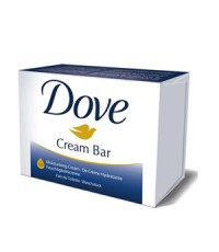 Dove 50gram