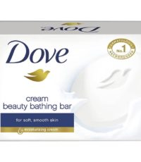 Dove Fresh Moisture Soap – 75gm