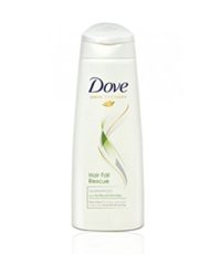 Dove Hair Therapy Dryness care Conditioner – 80ml