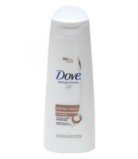 Dove Hairfall Rescue Shampoo – 80ml