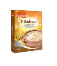 Eastern Palada Mixer 300g