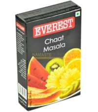 Everest Chaat Masala – 100g