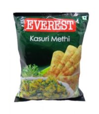 Everest Kasuri Methi – 25g