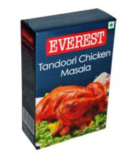 Everest Tandoori chicken Masala 50 gms