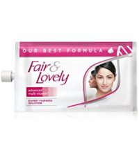 Fair & Lovely – 9gm