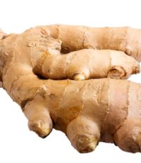 Ginger –  இஞ்சி