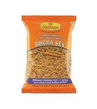 Haldiram’s Bhujia Sev