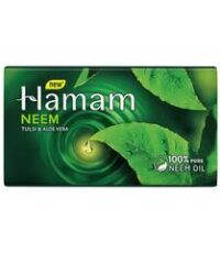 Hamam 100gram