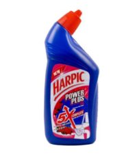 Harpic power plus – 500ml